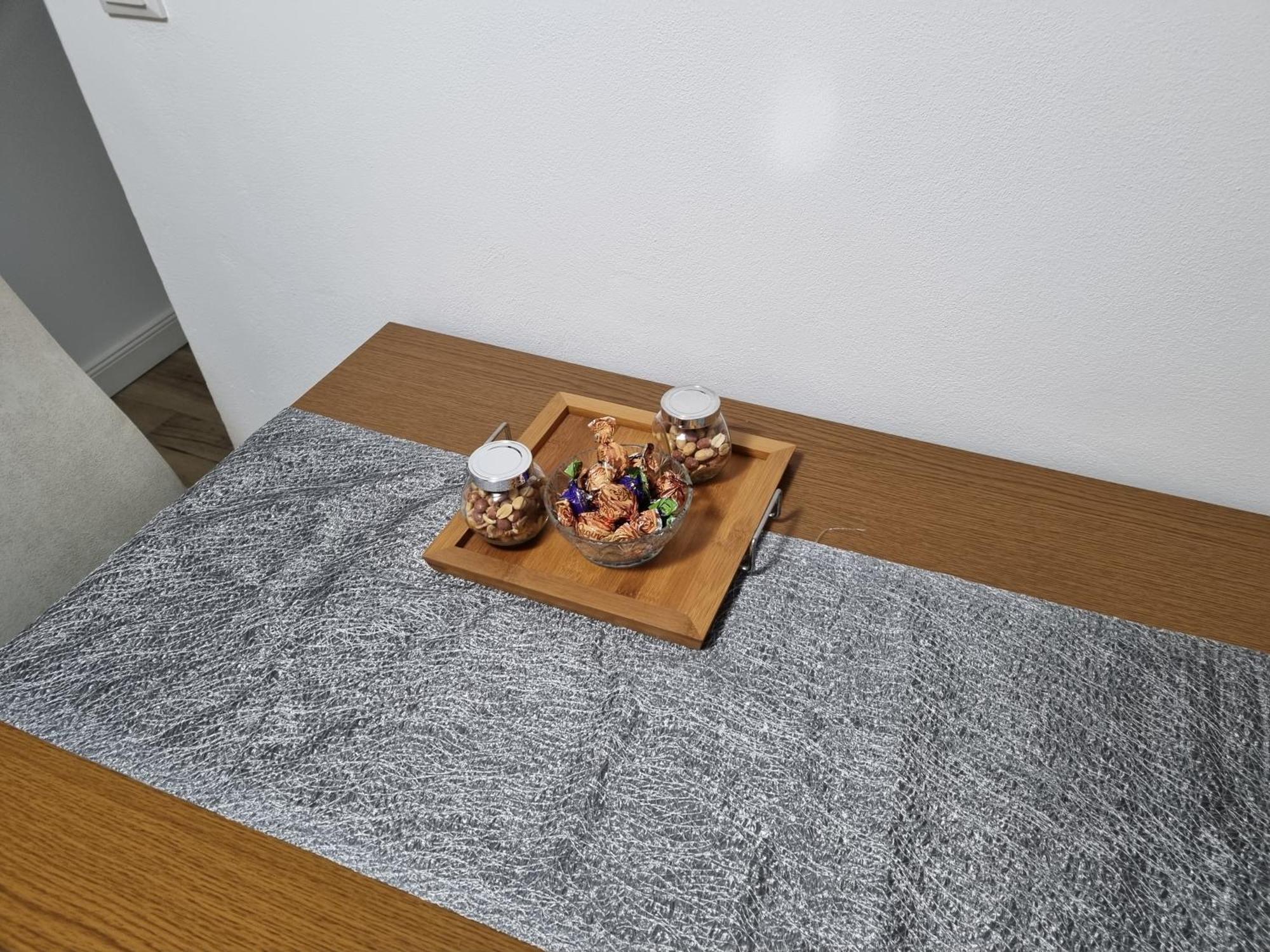 Bistriţa Ultracentral Garage Studio מראה חיצוני תמונה
